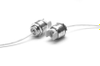 Lamp Holders - 2678107 - RS Components, Ltd.