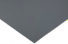 Plastic Sheets -- 7048204 - Image