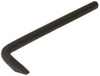 Lathe Tool Holders & Inserts - 8660568 - RS Components, Ltd.