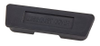 D Sub Connector Accessories - 6660936 - RS Components, Ltd.