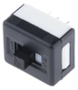 Slide Switches -- 1191078 - Image