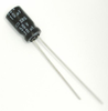 Aluminium Capacitors -- 1443952 - Image