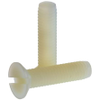 Machine Screws - 2326985 - RS Components, Ltd.