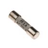 Cartridge Fuses - 420094 - RS Components, Ltd.
