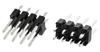 PCB Headers - 1730856 - RS Components, Ltd.
