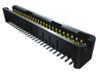 PCB Headers - 1982750 - RS Components, Ltd.