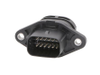 Wire Housings & Plugs - 311302 - RS Components, Ltd.