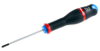 Screwdrivers - 418846 - RS Components, Ltd.