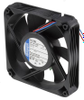 Axial Fans - 251019 - RS Components, Ltd.