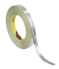 Metallic Tapes -- 1444026 - Image