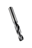 Drill Bits - 2729809 - RS Components, Ltd.