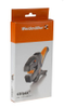 Wire Strippers - 4258843 - RS Components, Ltd.