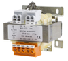 DIN Rail Transformers - 1234138 - RS Components, Ltd.