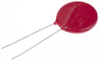 Varistors - 5435142 - RS Components, Ltd.