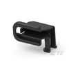 Rectangular Connector Accessories - 1734-2272976-2-ND - DigiKey