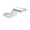 Cam, Steel, Zinc Plated - E5-2500 - Southco