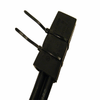 Unclassified - 6308-MDBOOT-2-ND - DigiKey