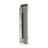 Box Accessories - 6308-NI86W-ND - DigiKey