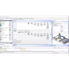 VWorks Automation Control Software Standard -  - Agilent Technologies, Inc.