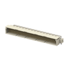 DIN 41612 - 2684-374546-E-ND - DigiKey