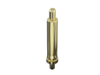 Connector - DIP 30 Amp Pogo Pin -  - Shenzhen QH Industrial Co., Ltd