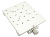 Optical Rail Carriage, 120 mm Length, M5 and M6 Thread, X95 Series -- M-CXL95-120 - Image