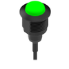 Unclassified - 2170-S22DLHG-ND - DigiKey