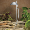 15411SA Landscape Ltg.-Path & Spread - 484981 - Capital Lighting, Inc.