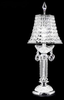 Lamps-Accent Lamps - 269936 - Light Center (The)