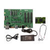 Embedded MCU, DSP Evaluation Boards - 2851-N8ULP_CAR-ND - DigiKey