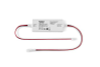 Lighting Controllers - 707226 - RS Components, Ltd.