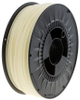 3D Printing Materials - 8320318 - RS Components, Ltd.