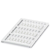 Cable Markers - 2697854 - RS Components, Ltd.