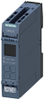 Monitoring Relays - 149171 - RS Components, Ltd.