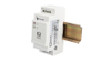 DC-DC Converters - 516911 - RS Components, Ltd.