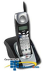 Vtech Analog 2.4GHz Cordless Phone with CID - VT2426 - TelephoneStuff.com