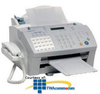 Samsung Sheet Fed Laser Fax/Copier/Printer/Scanner - SF-555P - TelephoneStuff.com
