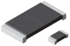 SMD Resistor - 52-WSL2010R0180FEB18 - ERSAELECTRONICS PTE. LTD.
