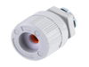 Cable Assembly - 492-1300980215 - ERSAELECTRONICS PTE. LTD.