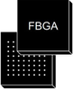 Low-Power ARM Cortex-M 32 MHz Embedded Microcontroller MCU - 685-STM32L073RZI6 - ERSAELECTRONICS PTE. LTD.