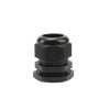 Cable Glands - 1001-CG-P-21 - New Yorker Electronics Co., Inc.