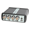 2-ch CCLD Signal Conditioner w/o Battery - -1704-C-102- - Hottinger Bruel and Kjaer UK Ltd.