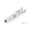 Rectangular Connector Contacts - 17-2238019-5TR-ND - DigiKey