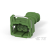 Rectangular Connector Housings - 1734-282681-1-ND - DigiKey