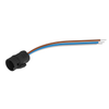 Accessories - 1948-82-963.0200-ND - DigiKey