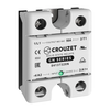 Solid State Relays - 966-84137320N-ND - DigiKey
