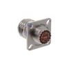 Circular Connector Housings - 1202-D38999/20FB5AN-ND - DigiKey