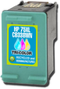HP 75XL CB338WN Reman Color Ink TC - 102006959 - LaserCycle