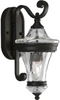 P5936-31 Exterior -Wall Mount - 476884 - Capital Lighting, Inc.