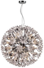 30029/36 Pendants-Glass Down - 691280 - Capital Lighting, Inc.
